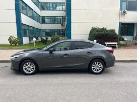 Обява за продажба на Mazda 3 ~25 900 лв. - изображение 4