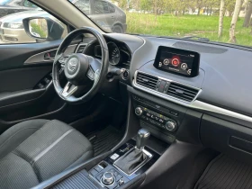 Обява за продажба на Mazda 3 ~25 900 лв. - изображение 8