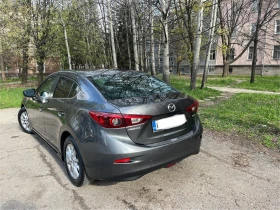 Обява за продажба на Mazda 3 ~25 900 лв. - изображение 5