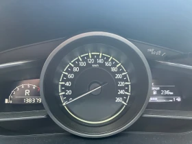 Обява за продажба на Mazda 3 ~25 900 лв. - изображение 6