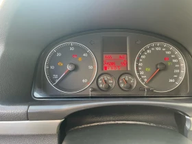 VW Touran 1.9 TDI | Mobile.bg    13
