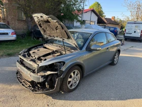 Обява за продажба на Volvo C30 1.6 116 на части ~ 111 лв. - изображение 1