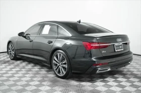     Audi A6 55 Premium Plus