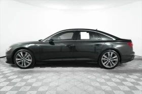     Audi A6 55 Premium Plus