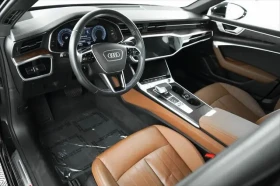 Audi A6 55 Premium Plus | Mobile.bg    11