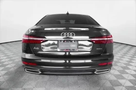 Audi A6 55 Premium Plus | Mobile.bg    6