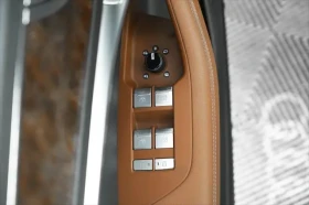 Audi A6 55 Premium Plus | Mobile.bg    15