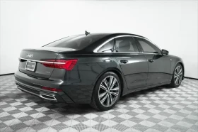     Audi A6 55 Premium Plus