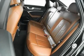 Audi A6 55 Premium Plus | Mobile.bg    12