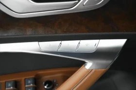 Audi A6 55 Premium Plus | Mobile.bg    17
