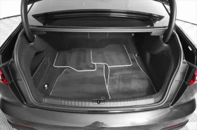 Audi A6 55 Premium Plus | Mobile.bg    7