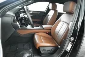 Audi A6 55 Premium Plus | Mobile.bg    10
