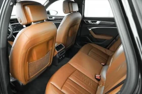Audi A6 55 Premium Plus | Mobile.bg    13