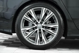 Audi A6 55 Premium Plus | Mobile.bg    8