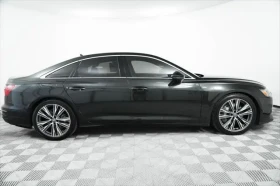 Audi A6 55 Premium Plus | Mobile.bg    5