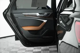 Audi A6 55 Premium Plus | Mobile.bg    14