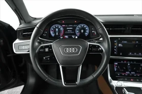 Audi A6 55 Premium Plus | Mobile.bg    9