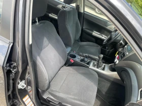 Subaru Impreza 1.5i-gas-4x4 - 2900 лв. - 79461024 9