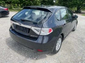 Subaru Impreza 1.5i-gas-4x4 - 2900 лв. - 79461024 6