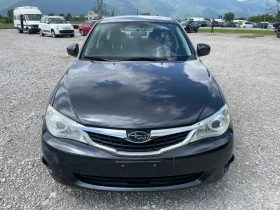 Subaru Impreza 1.5i-gas-4x4 - 2900 лв. - 79461024 2