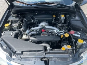 Subaru Impreza 1.5i-gas-4x4 - 2900 лв. - 79461024 16