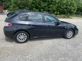 Subaru Impreza 1.5i-gas-4x4 - 2900 лв. - 79461024 7