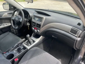 Subaru Impreza 1.5i-gas-4x4 - 2900 лв. - 79461024 10