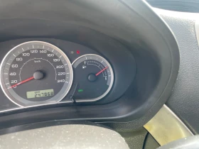 Subaru Impreza 1.5i-gas-4x4 - 2900 лв. - 79461024 14