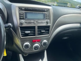 Subaru Impreza 1.5i-gas-4x4 - 2900 лв. - 79461024 13