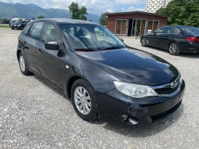 Subaru Impreza 1.5i-gas-4x4 - 2900 лв. - 79461024 8