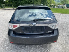 Subaru Impreza 1.5i-gas-4x4 - 2900 лв. - 79461024 5