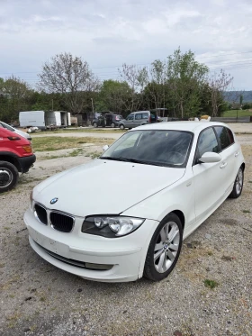 Обява за продажба на BMW 118 2.0 ~4 200 лв. - изображение 1