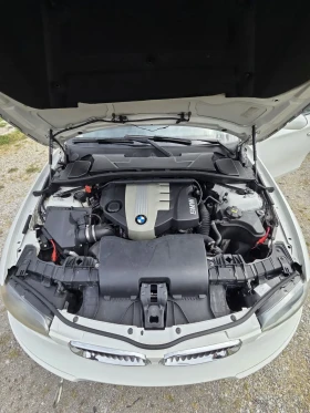 Обява за продажба на BMW 118 2.0 ~4 200 лв. - изображение 4