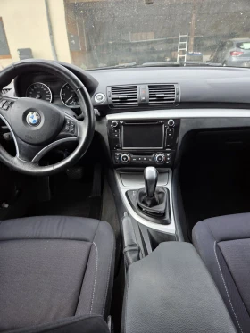 Обява за продажба на BMW 118 2.0 ~4 200 лв. - изображение 7