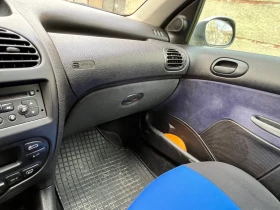 Обява за продажба на Peugeot 206 1.4 hdi ~2 500 лв. - изображение 11
