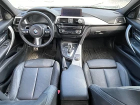 BMW 340 I Xdrive  | Mobile.bg    13