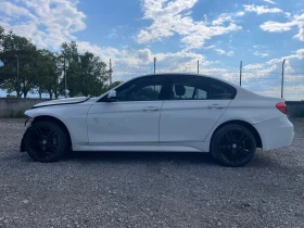 BMW 340 I Xdrive  | Mobile.bg    2