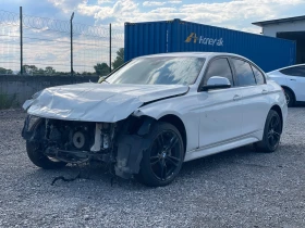  BMW 340