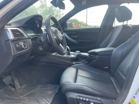 BMW 340 I Xdrive  | Mobile.bg    9