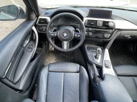BMW 340 I Xdrive  | Mobile.bg    14