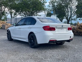 BMW 340 I Xdrive  | Mobile.bg    3