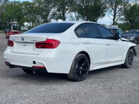 BMW 340 I Xdrive  | Mobile.bg    5