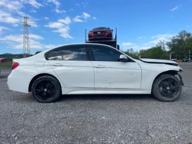 BMW 340 I Xdrive  | Mobile.bg    6