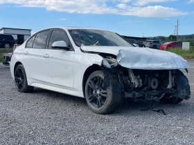 BMW 340 I Xdrive  | Mobile.bg    7