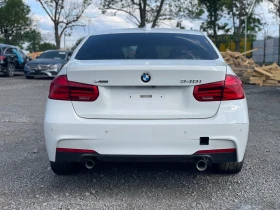BMW 340 I Xdrive  | Mobile.bg    4