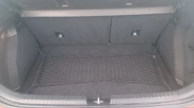 Hyundai I20 1.4i, CH, 129.  | Mobile.bg    13