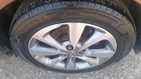 Hyundai I20 1.4i, CH, 129.  | Mobile.bg    10