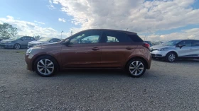 Hyundai I20 1.4i, CH, 129.  | Mobile.bg    16