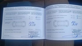 Hyundai I20 1.4i, CH, 129.  | Mobile.bg    17