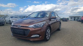 Hyundai I20 1.4i, CH, 129.  | Mobile.bg    2